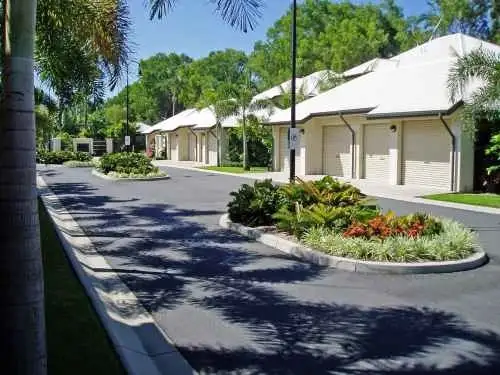 Sixth view of Homely house listing, 19/5-7 Arlington Esp (Lahania), Clifton Beach QLD 4879