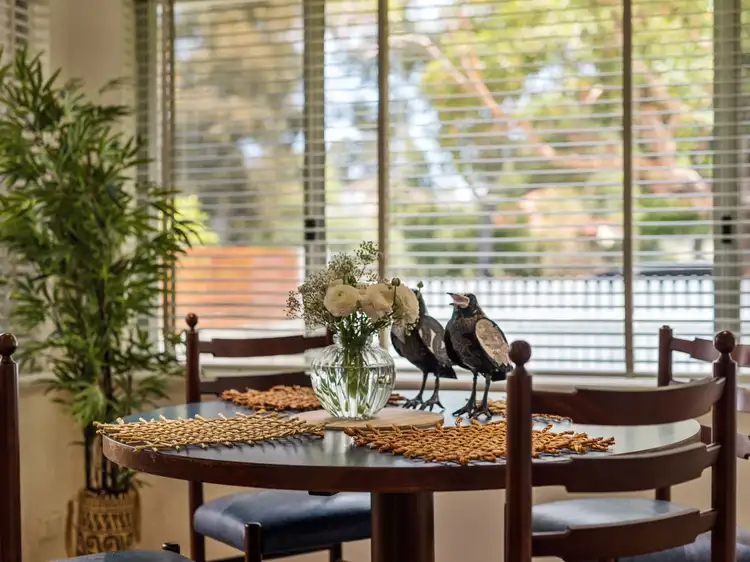 Third view of Homely house listing, 237 Railway Road, Subiaco WA 6008