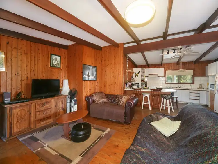 Fourth view of Homely house listing, 41 Centenary Heights Rd, Coolum Beach QLD 4573