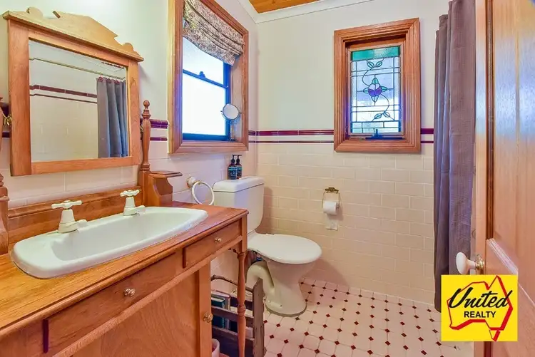 Sixth view of Homely house listing, 1375 Werombi Road, Werombi NSW 2570