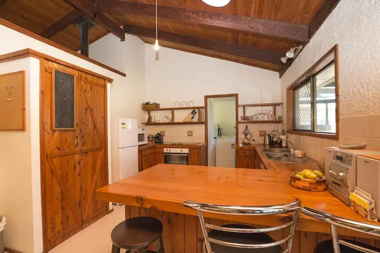 Fourth view of Homely house listing, 36 Buchan Drive, Bargara QLD 4670