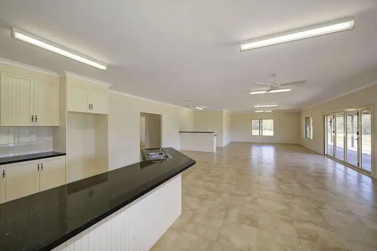Fifth view of Homely rural property listing, 152 Cobbs Road, Bucca QLD 4670