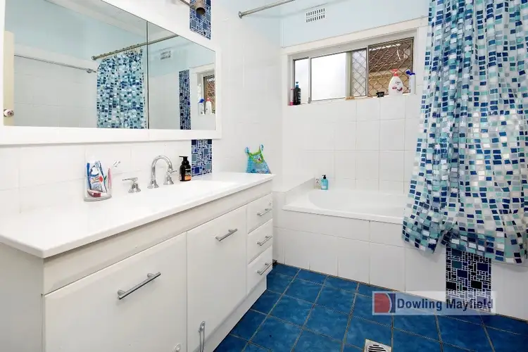 Sixth view of Homely house listing, 19 Delauret Square, Waratah West NSW 2298