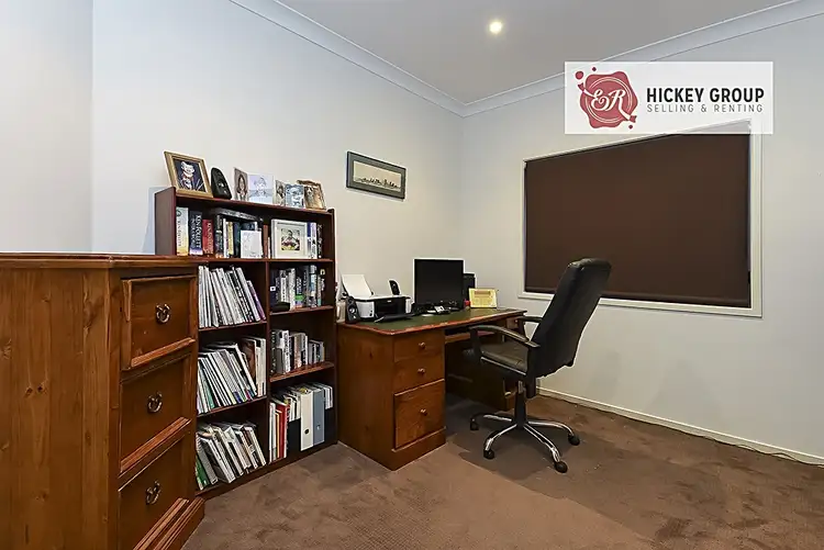 Sixth view of Homely house listing, 63 Beauvardia Street, Cannon Hill QLD 4170