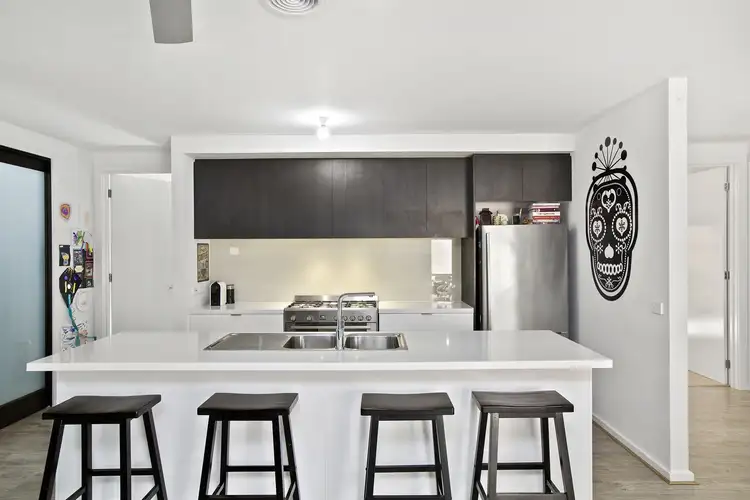 37 Evergreen Circuit, Ocean Grove VIC 3226