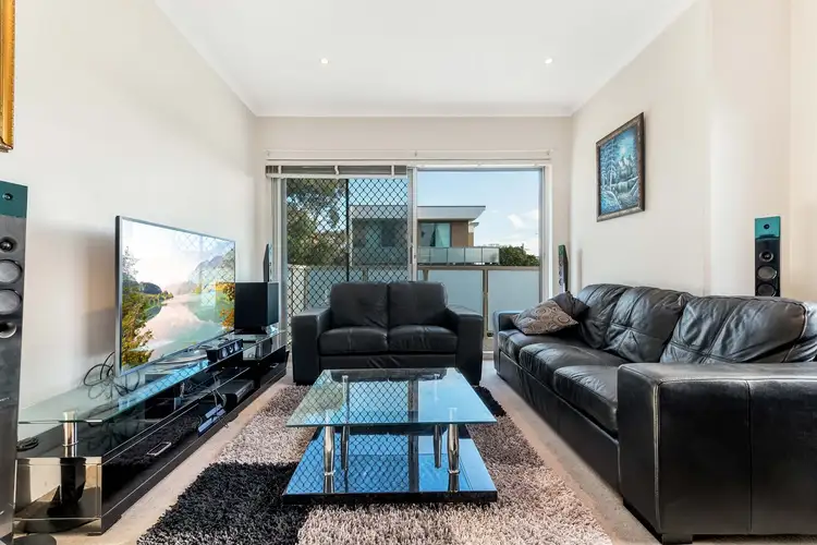 16/16-18 Sellwood Street, Brighton-le-sands NSW 2216