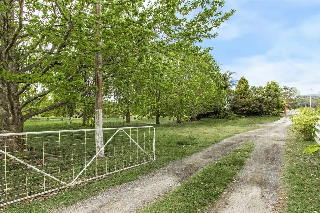 Main view of Homely rural property listing, 63 Carrington Street, Narara NSW 2250