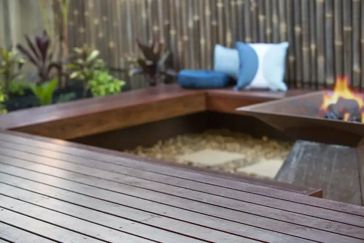 Sixth view of Homely house listing, 14 You Yangs Avenue, Curlewis VIC 3222