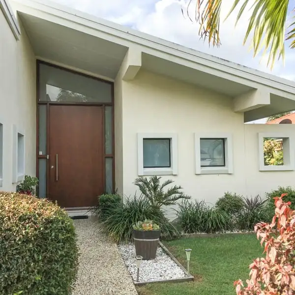 Third view of Homely house listing, 20 Clunie Street, Caloundra West QLD 4551