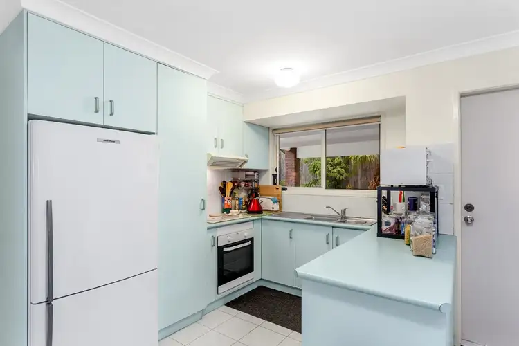 Fifth view of Homely house listing, 10 Sandalwood Street, Sinnamon Park QLD 4073