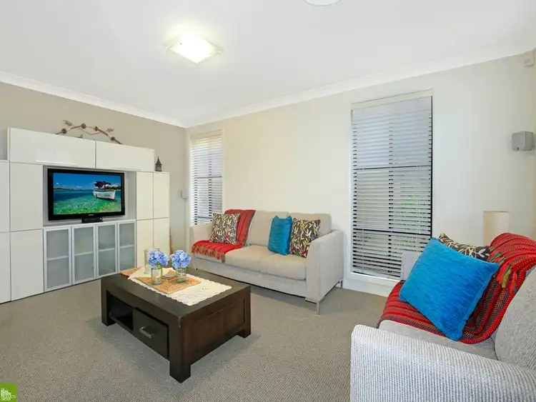 Sixth view of Homely house listing, 9 The Grange, Horsley NSW 2530