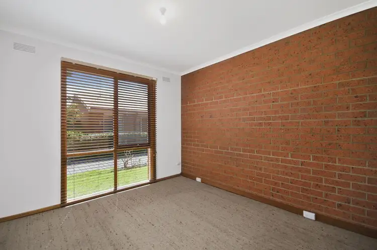 Sixth view of Homely unit listing, 2/10-12 Grandview Parade, Barwon Heads VIC 3227