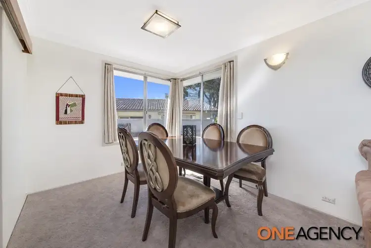 Third view of Homely house listing, 10 Parsons Street, Torrens ACT 2607