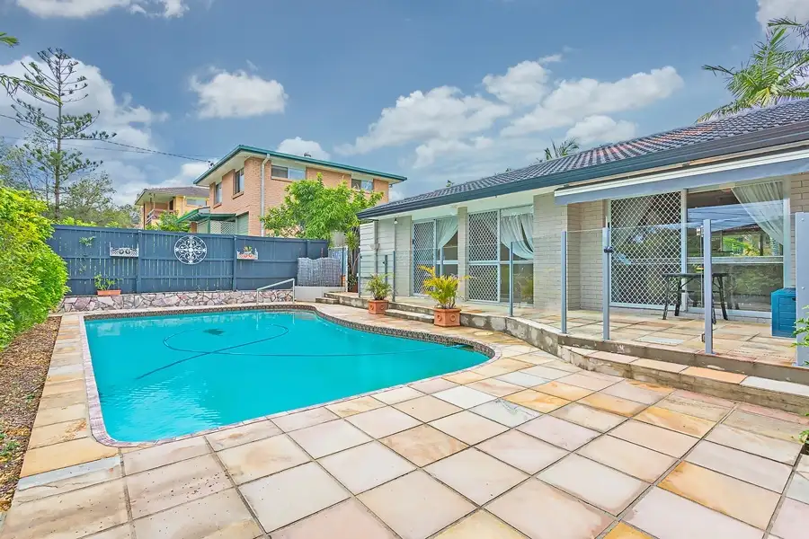 Main view of Homely house listing, 3 Victorsen Crt, Rochedale South QLD 4123