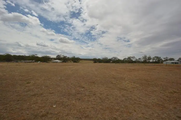 Seventh view of Homely land listing, 20 Kerry Elizabeth Drive, Gunnedah NSW 2380