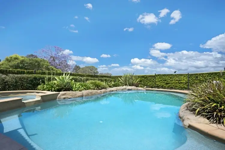 Sixth view of Homely rural property listing, 17 Metford Road, Tenambit NSW 2323