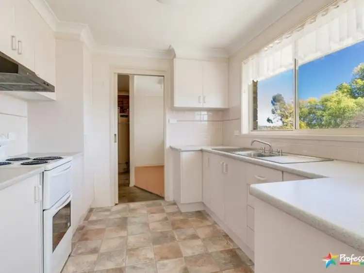 Sixth view of Homely house listing, 13 Eleanor Close, Armidale NSW 2350