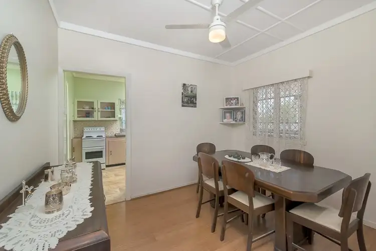 Fifth view of Homely house listing, 128 Borden Street, Sherwood QLD 4075