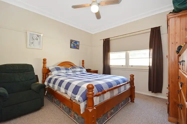 Seventh view of Homely house listing, 4 Wilga Street, Gunnedah NSW 2380