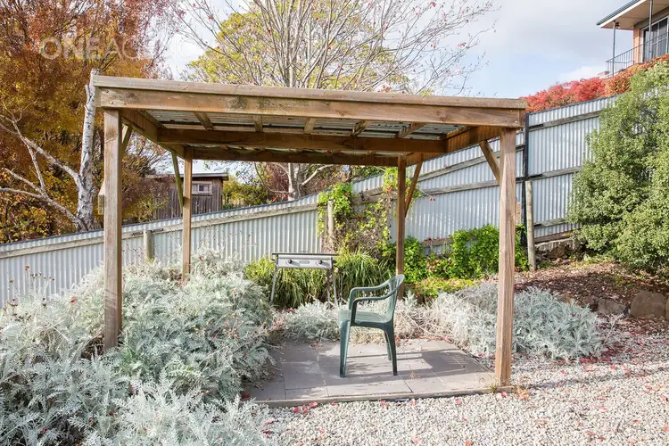 Sixth view of Homely house listing, 141 West Tamar Road, Trevallyn TAS 7250