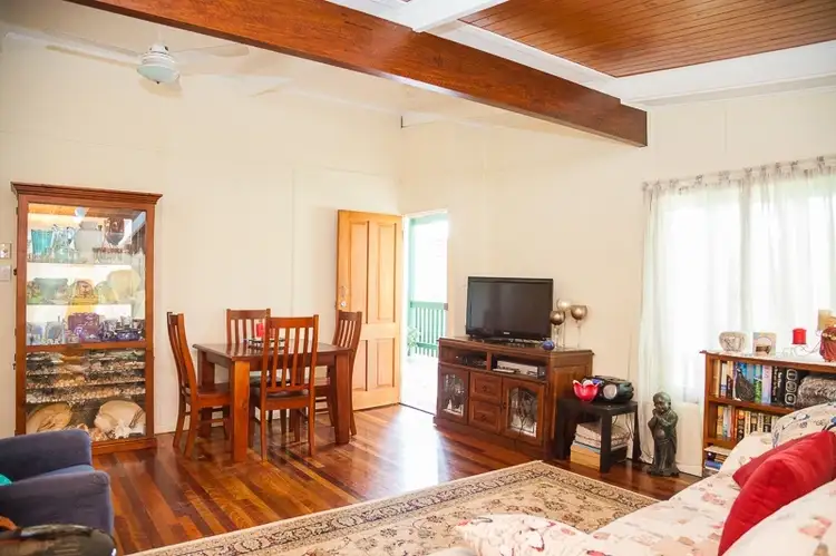 Seventh view of Homely house listing, 30 Booran Street, Point Lookout QLD 4183