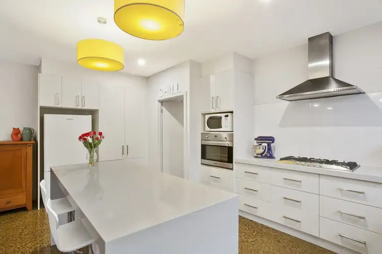 Sixth view of Homely house listing, 27 Seabank Drive, Barwon Heads VIC 3227