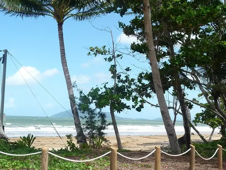 Fourth view of Homely land listing, 49 Conch Street, Mission Beach QLD 4852