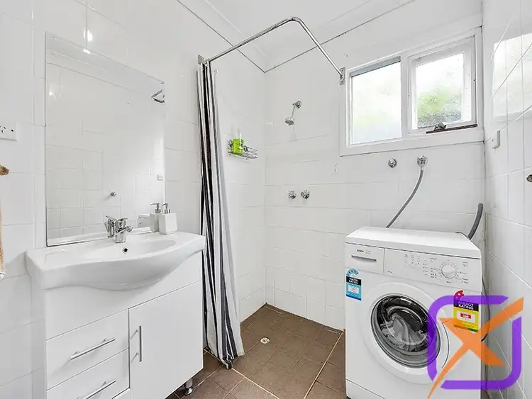 Fifth view of Homely house listing, 12 Mayfield Avenue, Hectorville SA 5073