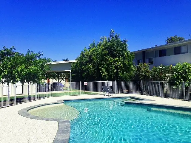 32/8 Starling Street, Buderim QLD 4556