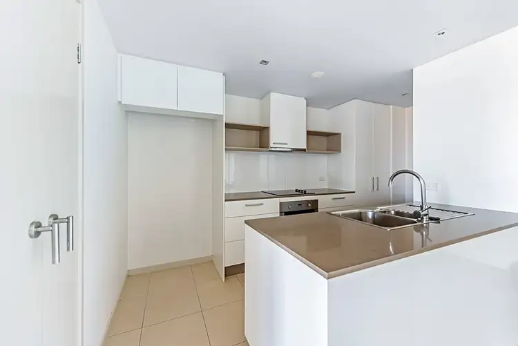 Fourth view of Homely apartment listing, 282/129 Laver Dr, Robina QLD 4226