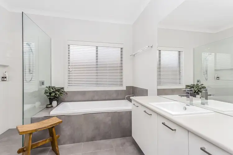 Fifth view of Homely house listing, 46 Seabank Drive, Barwon Heads VIC 3227