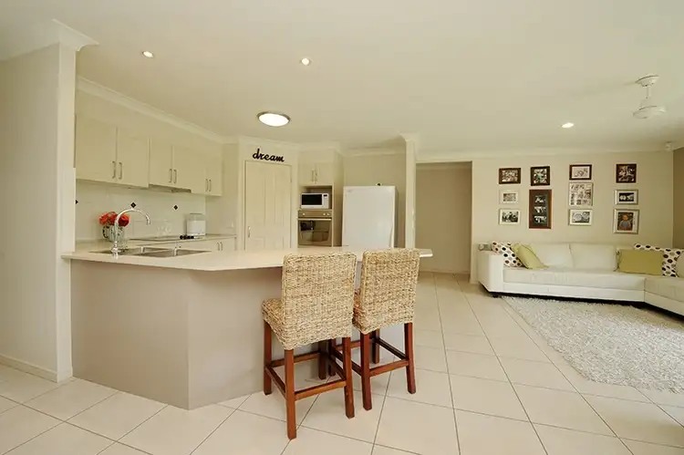 Third view of Homely house listing, 11 Bangalore Close, Caloundra West QLD 4551