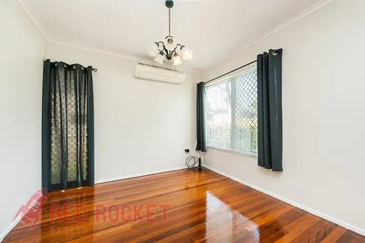 Fourth view of Homely house listing, 34 Murcot Street, Underwood QLD 4119