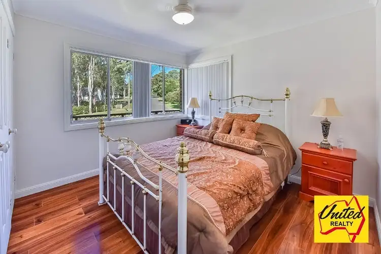 Fourth view of Homely rural property listing, 26 Milford Road, Ellis Lane NSW 2570