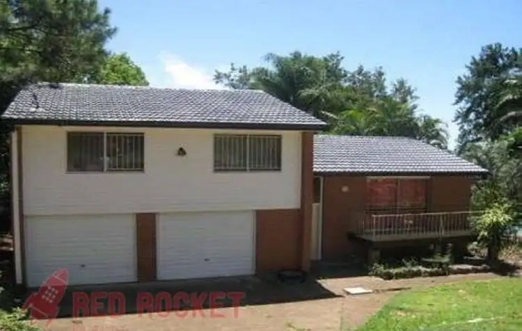 Second view of Homely house listing, 29 Laughlin St, Kingston QLD 4114