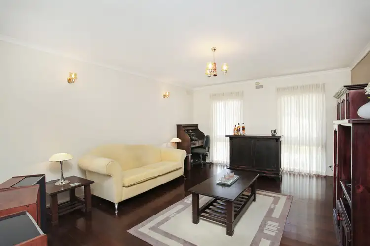 Fourth view of Homely house listing, 258 Wright Street, Sunshine West VIC 3020