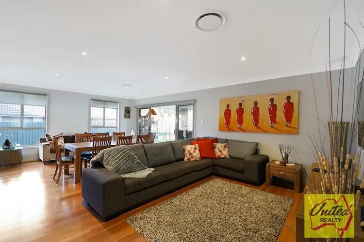 Sixth view of Homely house listing, Address available on request