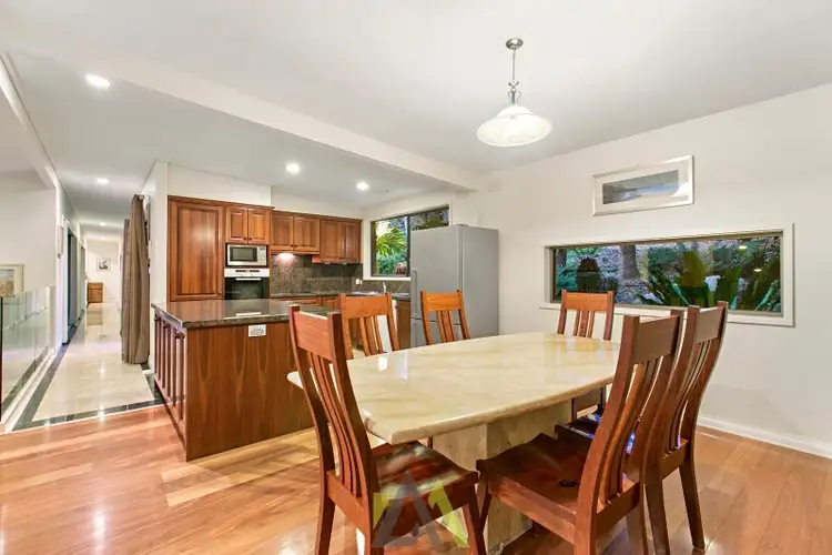 Fourth view of Homely house listing, Address available on request