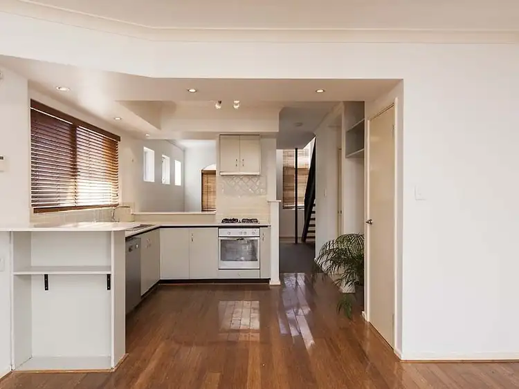 88a Odin Road, Innaloo WA 6018