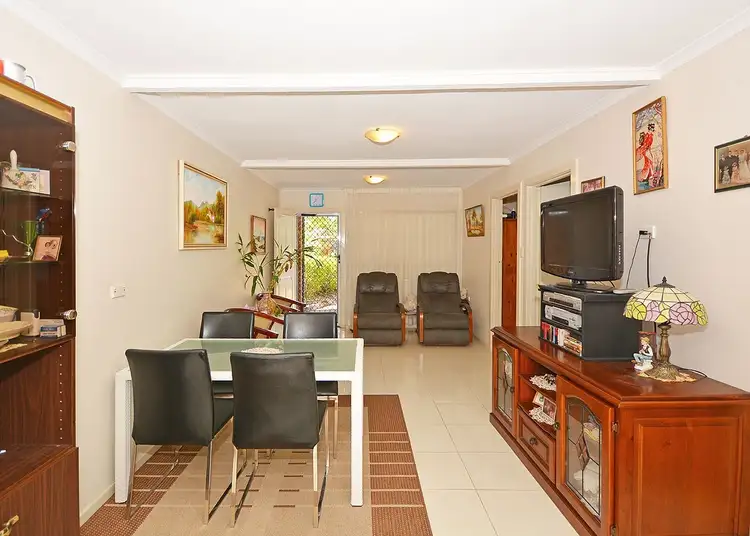 Fourth view of Homely unit listing, 1/16 Campbell Street, Torquay QLD 4655