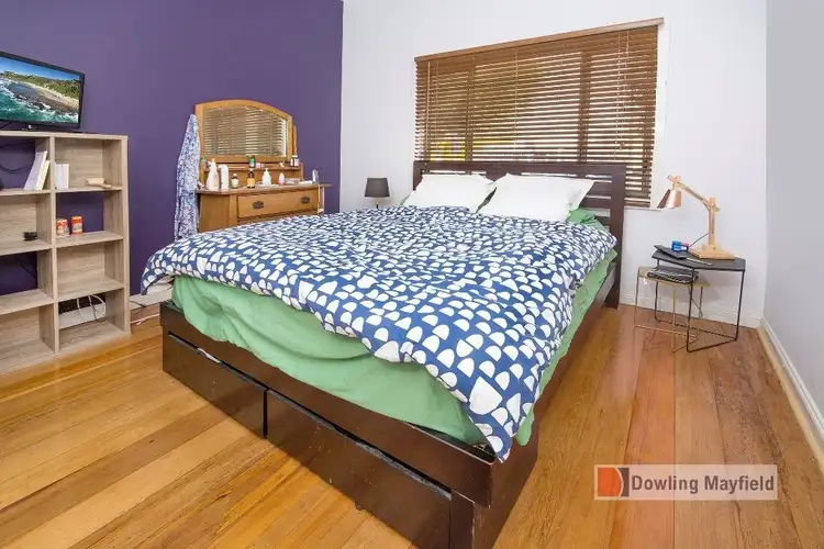 Fifth view of Homely house listing, 7 Church Street, Mayfield NSW 2304