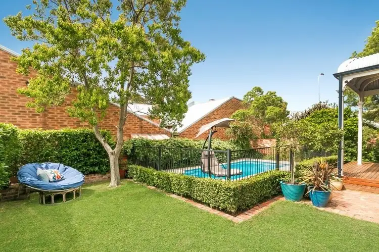 150 Barker Road, Subiaco WA 6008