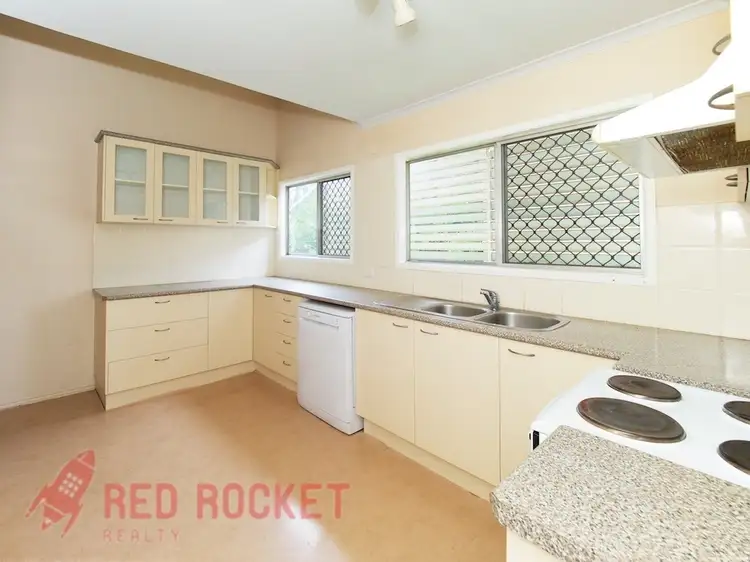 Third view of Homely house listing, 34 Murcot Street, Underwood QLD 4119
