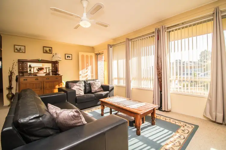 Third view of Homely house listing, 24 Tristania Crescent, Taree NSW 2430
