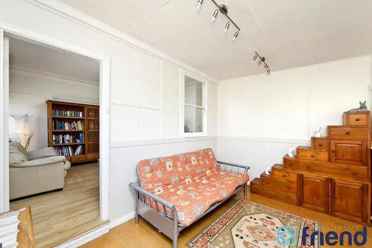 Fifth view of Homely house listing, 14 Morna Point Road, Anna Bay NSW 2316