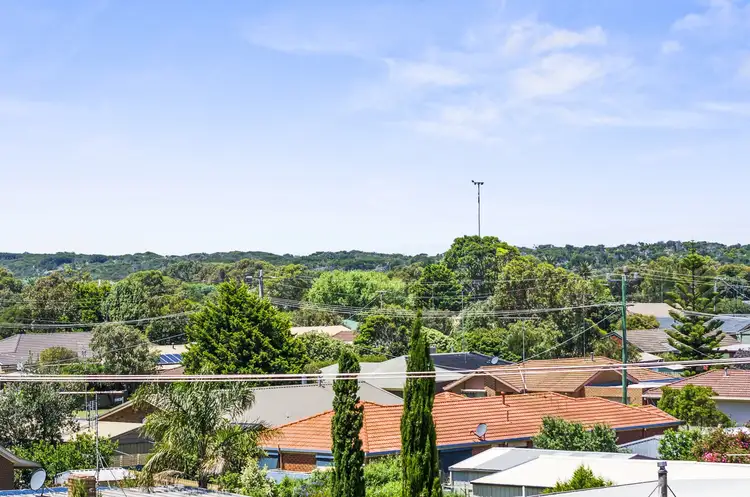 Fourth view of Homely house listing, 78 Sunset Strip, Ocean Grove VIC 3226