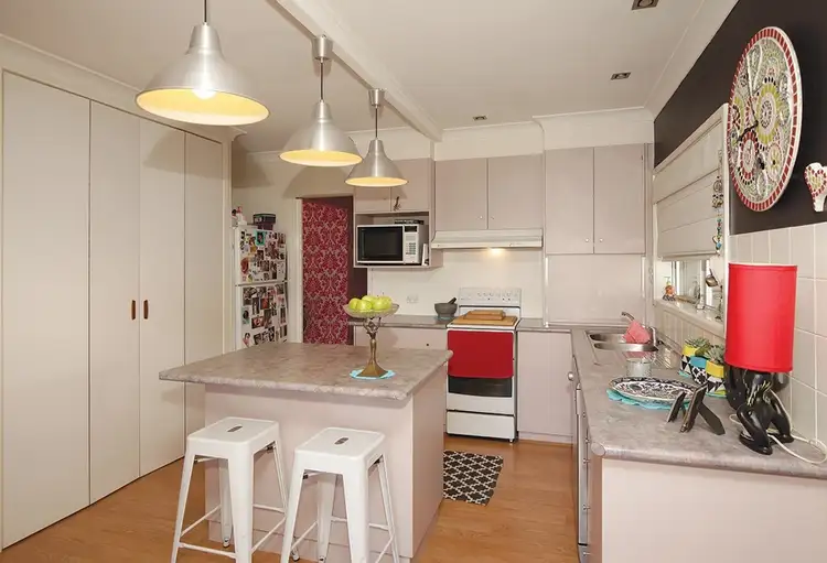 Seventh view of Homely house listing, 5 Sherwood Avenue, Wagga Wagga NSW 2650
