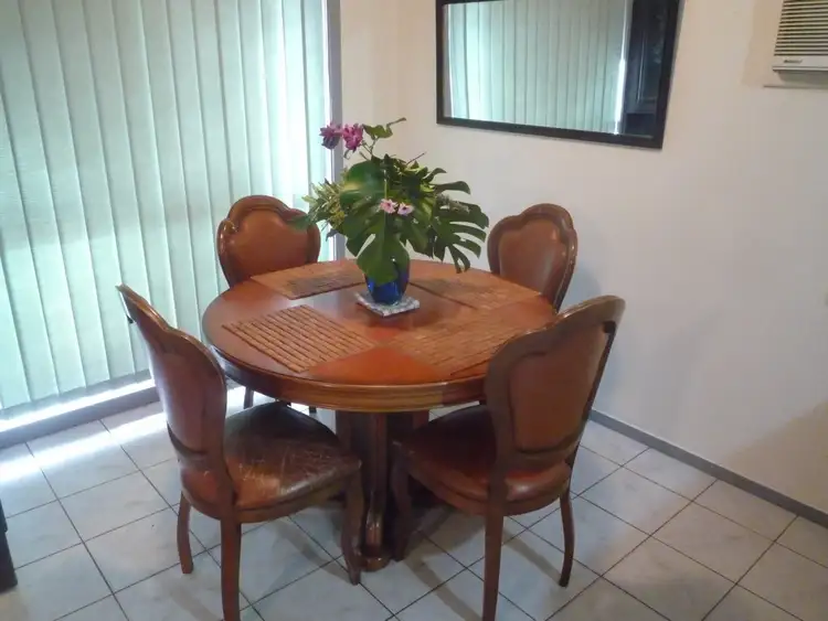 Seventh view of Homely house listing, 21 Callanan Drv, Melton South VIC 3338
