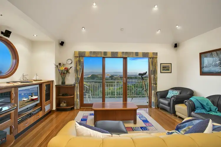 Fourth view of Homely townhouse listing, 7/5-7 The Esplanade, Ocean Grove VIC 3226