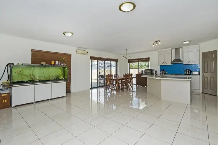 Third view of Homely house listing, 20 Appadene Street, Ormeau QLD 4208
